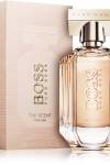 Hugo Boss The Scent For Her 100 ML Bayan Parfüm EDP  ARC