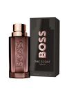 Hugo Boss The Scent Le Parfum For Him 100 Ml Erkek Parfüm ARC