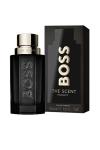 Hugo Boss The Scent Magnetic For Him EDP 100 ML Erkek Parfüm ARC 