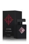 Initio Absolute Aphrodisiaque EDP 90 ml Unisex Parfüm ARC 