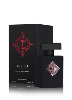 Initio Absolute Aphrodisiaque EDP 90 ml Unisex Parfüm ARC 