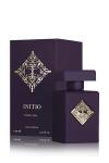 Initio Atomic Rose EDP 50 ml Unisex Parfüm ARC