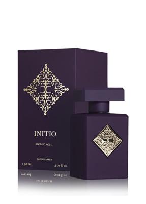 Initio Atomic Rose EDP 50 ml Unisex Parfüm ARC