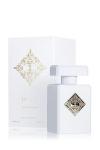 Initio Musk Therapy Extrait De Parfüm  90 ml Unisex Parfüm ARC 