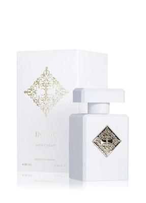 Initio Musk Therapy Extrait De Parfüm  90 ml Unisex Parfüm ARC 