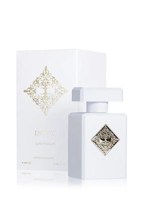Initio Musk Therapy Extrait De Parfüm 90ml Unisex Parfüm ARC