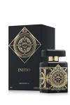 Initio Oud For Greatness EDP 90 ml Unisex Parfüm ARC 