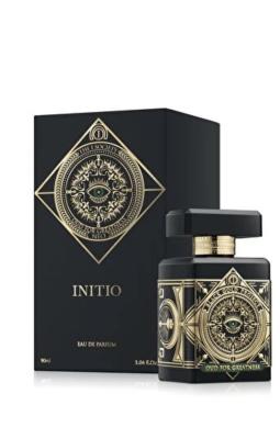 Initio Oud For Greatness EDP 90 ml Unisex Parfüm ARC 