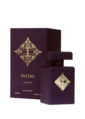Initio Oud For Greatness EDP 90 ml Unisex Parfüm ARC 