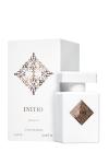 Initio Paragon Extrait De 90 ml Unisex Parfüm ARC