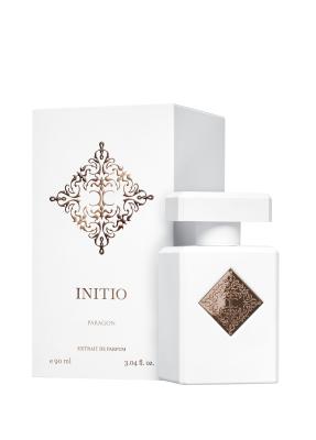Initio Paragon Extrait De 90 ml Unisex Parfüm ARC