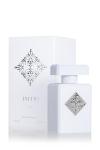 Initio Rehab Etrait De 90 ml Unisex Parfüm ARC