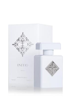 Initio Rehab Etrait De 90 ml Unisex Parfüm ARC
