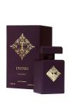 Initio Side Effect Carnal Blend Edp 90 ml Unisex Parfüm ARC