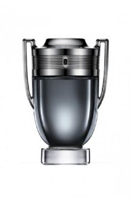 Invictus Intense 100ml Erkek Tester Parfüm