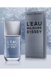 ISSEY MİYAKE L'Eau Majeure d'lssey Eau De Toilette ARC