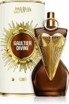 Jean Paul Gaultier Divine Elixir 100ML Kadın Parfüm ARC