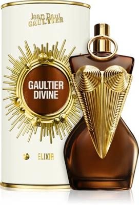 Jean Paul Gaultier Divine Elixir 100ML Kadın Parfüm ARC