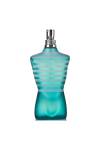 Jean Paul Gaultier Edt 125ml Erkek Tester Parfüm