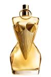 Jean Paul Gaultier Gaultier Divine EDP 100 ml Kadın Tester Parfüm