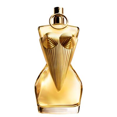 Jean Paul Gaultier Gaultier Divine EDP 100 ml Kadın Tester Parfüm