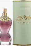 Jean Paul Gaultier La Belle EDP1 00 ml Kadın Parfüm  ARC