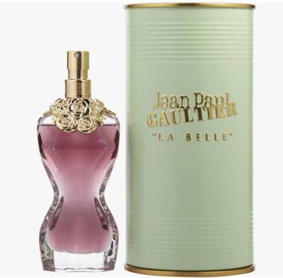 Jean Paul Gaultier La Belle EDP1 00 ml Kadın Parfüm  ARC