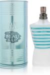 Jean Paul Gaultier Le Beau Male Semester EDT 125ml Erkek Parfüm ARC