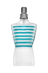 Jean Paul Gaultier Le Beau Male Semester EDT 125ml Erkek Tester Parfüm