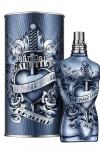 Jean Paul Gaultier Le Male Lover 125ML EDP Erkek Parfüm ARC 