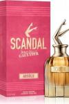Jean Paul Gaultier Scandal Absolu Parfüm Concentré EDP 80ML Kadın Parfüm ARC 