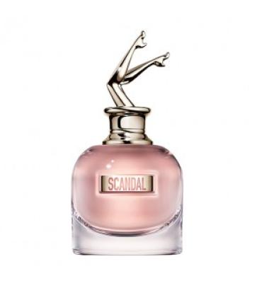 Jean Paul Gaultier Scandal Edp 80Ml Bayan Tester Parfüm