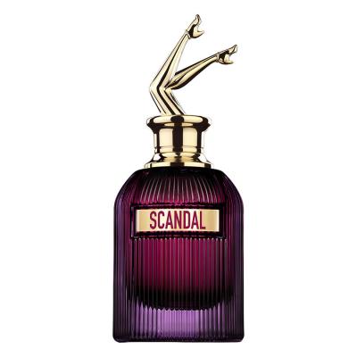 JEAN PAUL GAULTIER Scandal Intense For Her Edp 80 ml Bayan Tester Parfüm 