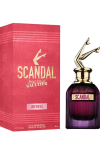 JEAN PAUL GAULTIER Scandal Intense For Her Edp 80 ml Bayan Parfüm ARC 