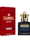 Jean Paul Gaultier Scandal Intense For Him EDP 100ML Erkek Parfüm ARC 