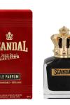 Jean Paul Gaultier Scandal Le Parfum For Him Edp 100 ml Erkek Parfüm ARC 