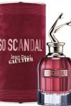 Jean Paul Gaultier So Scandal! EDP 80ML Kadın Parfümü ARC 