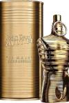 Jean Paul GaultierLe Male Elixir Absolu 125 ml Erkek Parfüm ARC
