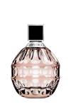 Jimmy Choo EDP 100ML Bayan Tester Parfüm arc