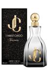 Jimmy Choo I Want Choo Forever Parfüm 100 ml Bayan Parfüm ARC 