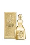 Jimmy Choo I Want Choo Le EDP 100 ml Kadın Parfüm ARC 