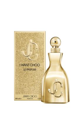 Jimmy Choo I Want Choo Le EDP 100 ml Kadın Parfüm ARC 