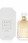 Kayali Déjà Vu White Flower 57 Edp 100 Ml Bayan Parfüm ARC