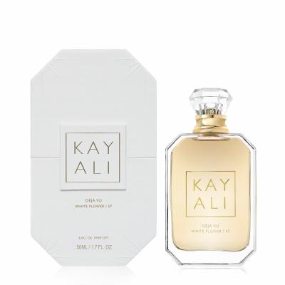 Kayali Déjà Vu White Flower 57 Edp 100 Ml Bayan Parfüm ARC