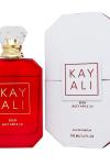 KAYALI Eden Juicy Apple 01 Edp 100 Ml Bayan Parfüm 