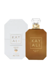 KAYALI Invite Only Amber 23 Edp 100 Ml Bayan Parfüm