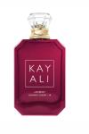 KAYALI Lovefest Burning Cherry | 48 - Edp 100 Ml Bayan Tester Parfüm 