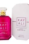 Kayali Lovefest Burning Cherry 48 Edp 100 Ml Bayan Parfüm ARC