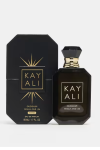 KAYALI Oudgasm Vanilla Oud 36 Edp 100 Ml Bayan Parfüm 