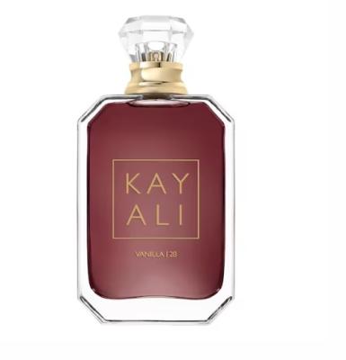 KAYALI VANILLA|28 - Edp 100 Ml Bayan Tester Parfüm 